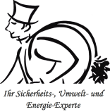 Bild/Logo