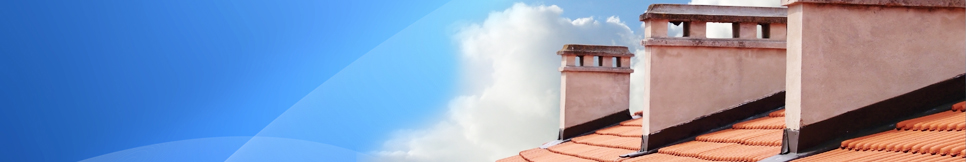 Banner - Dieter Alisch