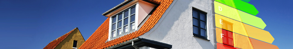 Banner - Dieter Alisch