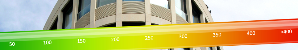 Banner - Dieter Alisch